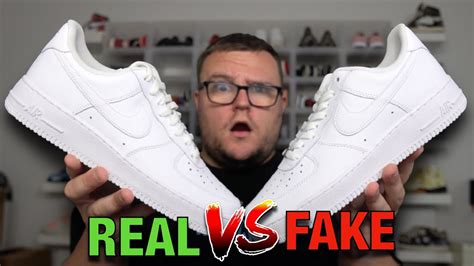 nike air force 1 utility real vs fake|air force 1 genuine check.